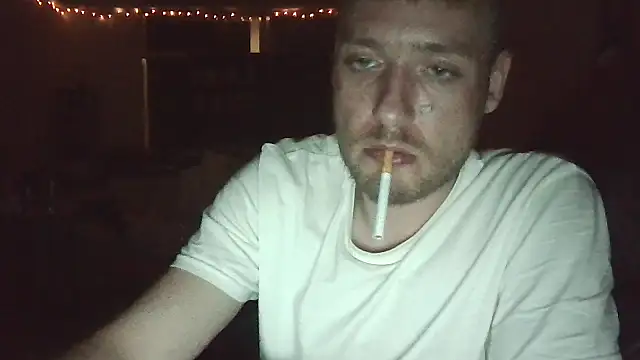 jeffreyNLD online show from July 9, 2026, 10:20 pm