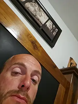 piercedhunk56 online show from July 24, 2026, 2:29 am