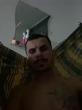silvafabio online show from June 19, 2026, 8:53 am