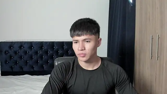 ryo kush  online show from June 26, 2026, 1:39 pm