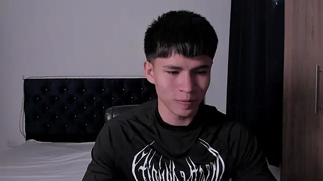ryo kush  online show from June 30, 2026, 1:33 pm