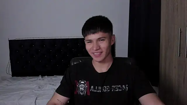 ryo kush  online show from June 27, 2026, 1:17 pm