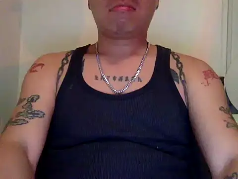 zhishanist4 online show from July 22, 2026, 6:43 pm