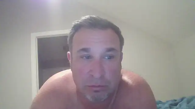 Snapshot of Italian7869 chatting on June 26, 2026, 5:13 am Italian7869 online show from June 26, 2026, 5:13 am