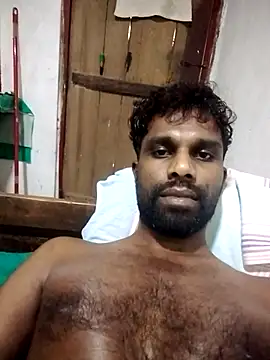rayanmay online show from June 22, 2026, 10:01 am