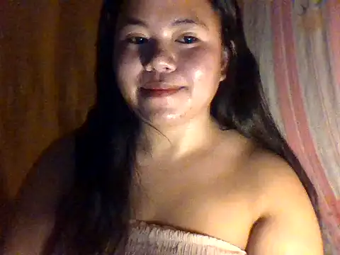 just4upinay online show from July 2, 2026, 6:14 pm