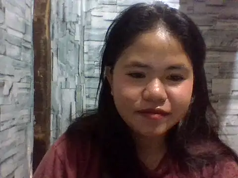 just4upinay online show from July 18, 2026, 11:13 pm