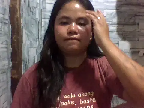 just4upinay online show from July 15, 2026, 4:47 pm