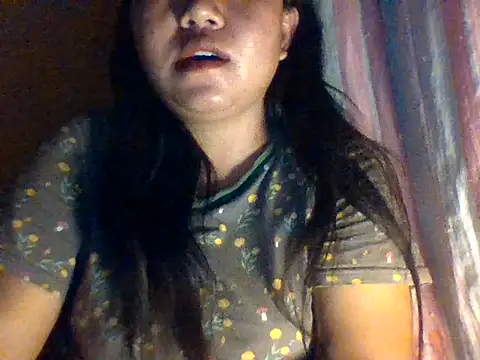 just4upinay online show from July 9, 2026, 5:34 pm