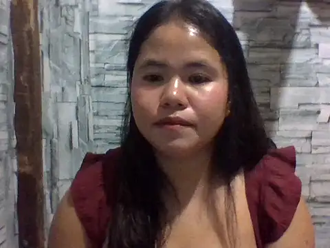 just4upinay online show from July 21, 2026, 12:39 pm