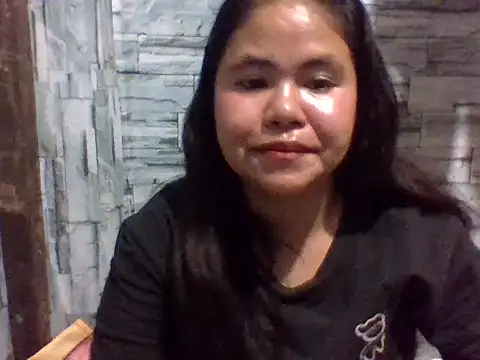 just4upinay online show from July 14, 2026, 2:34 pm
