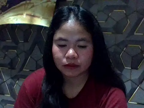 just4upinay online show from July 30, 2026, 6:40 pm