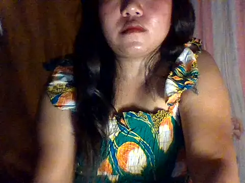 just4upinay online show from July 3, 2026, 1:50 pm