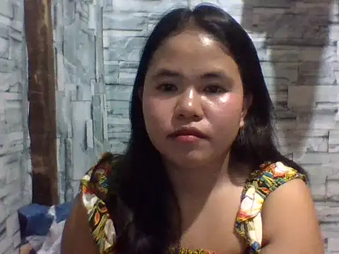just4upinay online show from July 20, 2026, 10:33 am
