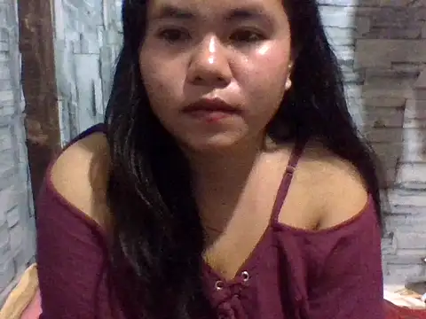 just4upinay online show from July 12, 2026, 3:35 pm