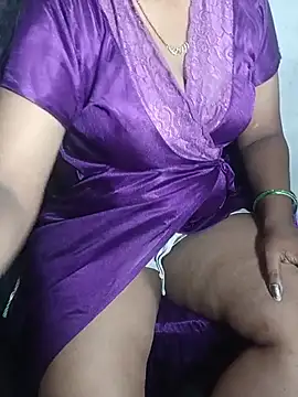 renungr online show from July 24, 2026, 4:36 pm