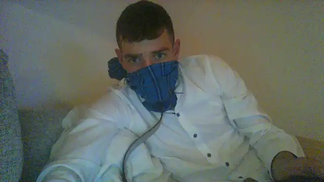 Transgirl169 online show from June 18, 2026, 1:59 am