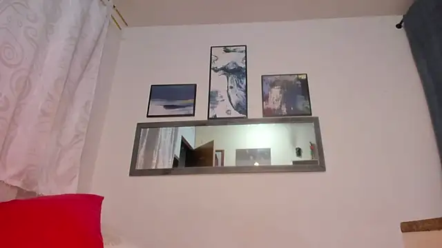 Crazy addixtion online show from March 16, 2025, 8:43 pm