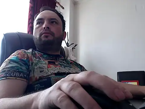 Snapshot of testart chatting on August 9, 2026, 6:52 am testart online show from August 9, 2026, 6:52 am