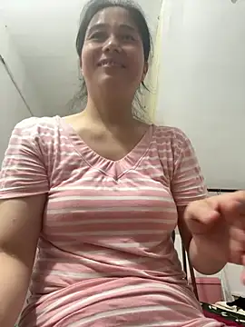 Snapshot of suyabb chatting on June 21, 2026, 12:27 am suyabb online show from June 21, 2026, 12:27 am
