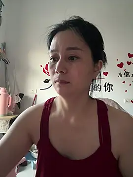 Snapshot of suyabb chatting on July 23, 2026, 10:06 pm suyabb online show from July 23, 2026, 10:06 pm