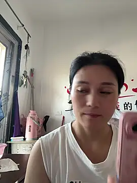 Snapshot of suyabb chatting on July 11, 2026, 12:00 am suyabb online show from July 11, 2026, 12:00 am