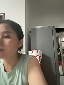 Snapshot of suyabb chatting on June 30, 2026, 12:16 pm suyabb online show from June 30, 2026, 12:16 pm