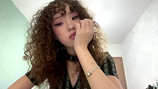 NullllTigers online show from July 23, 2026, 10:12 am