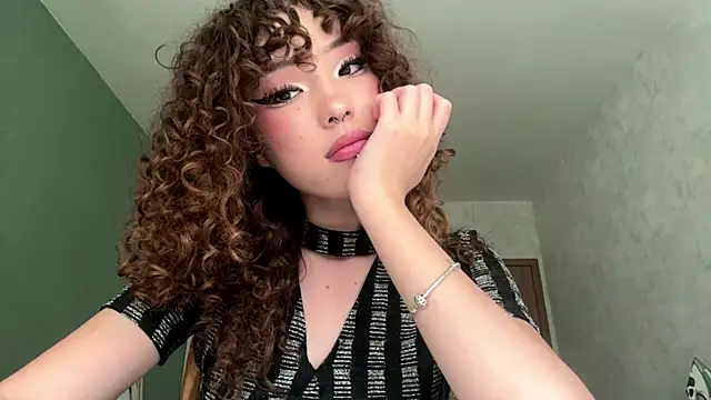 NullllTigers online show from June 27, 2026, 12:22 pm