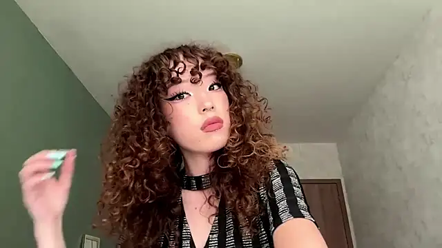 NullllTigers online show from July 30, 2026, 10:25 am