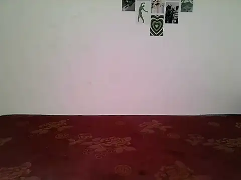 Snapshot of LILY_HOTYY chatting on July 10, 2026, 6:13 am LILY HOTYY online show from July 10, 2026, 6:13 am