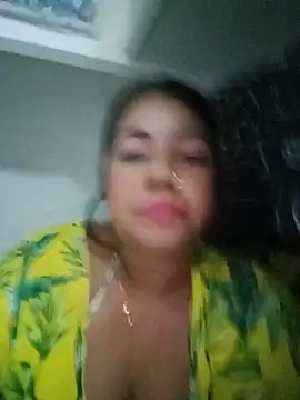 sexysherry4u online show from June 18, 2026, 4:34 pm