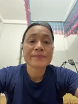 Snapshot of Loly_hana chatting on July 19, 2026, 1:03 am Loly hana online show from July 19, 2026, 1:03 am