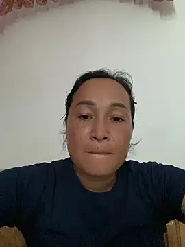 Snapshot of Loly_hana chatting on June 29, 2026, 3:24 am Loly hana online show from June 29, 2026, 3:24 am