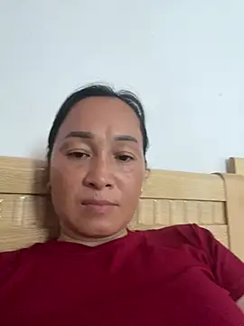 Snapshot of Loly_hana chatting on July 12, 2026, 2:34 am Loly hana online show from July 12, 2026, 2:34 am