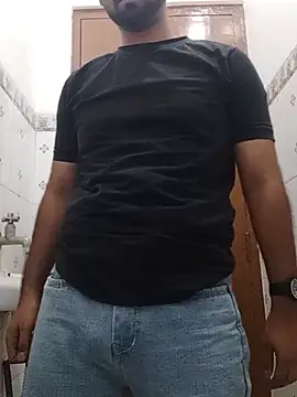daddyvenom0015 online show from June 26, 2026, 8:20 am