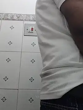 daddyvenom0015 online show from July 12, 2026, 6:03 am