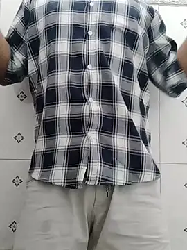 daddyvenom0015 online show from July 26, 2026, 6:53 am