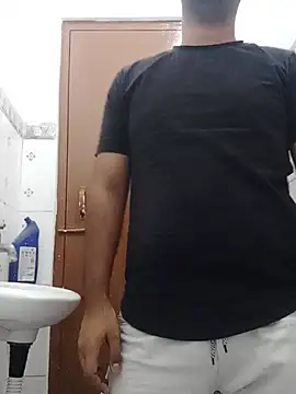 daddyvenom0015 online show from July 17, 2026, 6:32 am