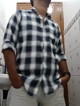 daddyvenom0015 online show from July 7, 2026, 6:16 am