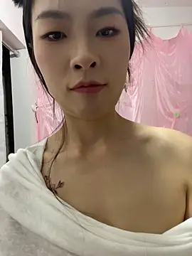 xiaojiao520 online show from June 30, 2026, 3:01 pm