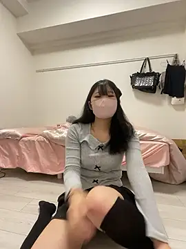 Snapshot of miyu_ch chatting on July 7, 2026, 10:08 am miyu ch online show from July 7, 2026, 10:08 am
