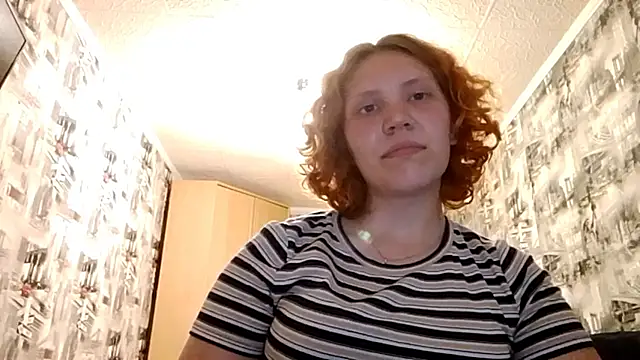 OkayedHardtack online show from June 17, 2026, 9:25 pm