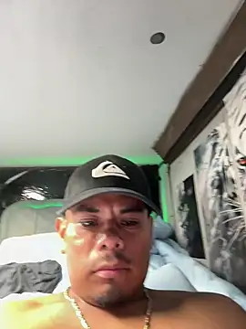 blueeraazz online show from June 17, 2026, 11:31 am