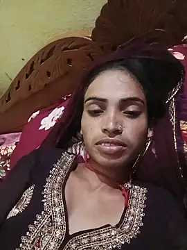 Snapshot of sakebabegam87 chatting on July 23, 2026, 3:19 pm sakebabegam87 online show from July 23, 2026, 3:19 pm
