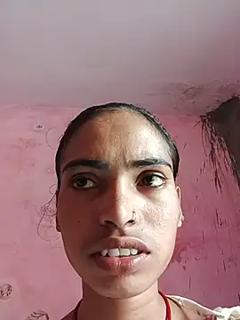 Snapshot of sakebabegam87 chatting on June 28, 2026, 4:08 am sakebabegam87 online show from June 28, 2026, 4:08 am