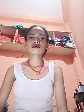 Snapshot of sakebabegam87 chatting on July 10, 2026, 6:41 pm sakebabegam87 online show from July 10, 2026, 6:41 pm