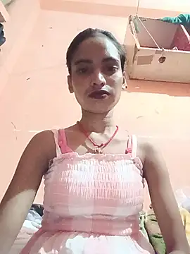Snapshot of sakebabegam87 chatting on July 9, 2026, 4:50 pm sakebabegam87 online show from July 9, 2026, 4:50 pm