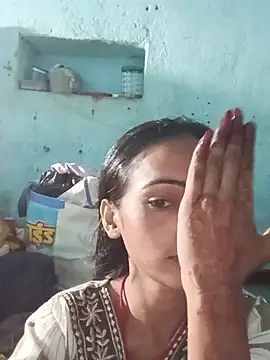 Snapshot of sakebabegam87 chatting on July 25, 2026, 7:42 pm sakebabegam87 online show from July 25, 2026, 7:42 pm