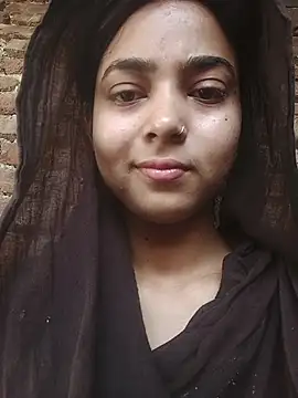 Simran 143 online show from June 25, 2026, 5:23 am
